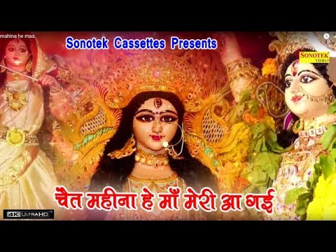 YouTube Fallback Thumbnail