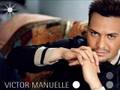 Victor Manuelle - Nuestro amor se ha vuelto ayer (salsa) - A M L Victor Manuelle - Nuestro amor se ha vuelto ayer (salsa)