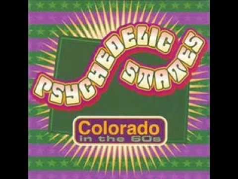 The Soothsayers - I Don't Know