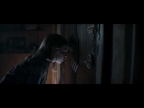 EVIL DEAD RISE - Trailer VF