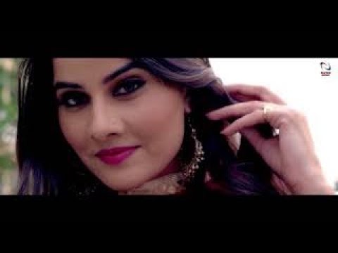 Night Di Gedi (Full Video) | Jeet Kahlon ft Jassi X | Latest Punjabi Songs 2020 | Rizer Music
