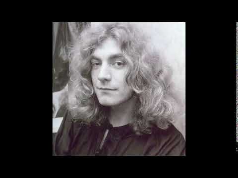 Also ME ( Robert Plant )
