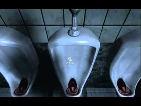 Let's Play Duke Nukem Forever (German Game, English Commentary) Part 1