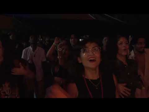 Pra Saudar Xangô - Lelei Junior