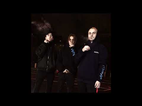 MARCO-9 feat. Rocket – Cinnabon