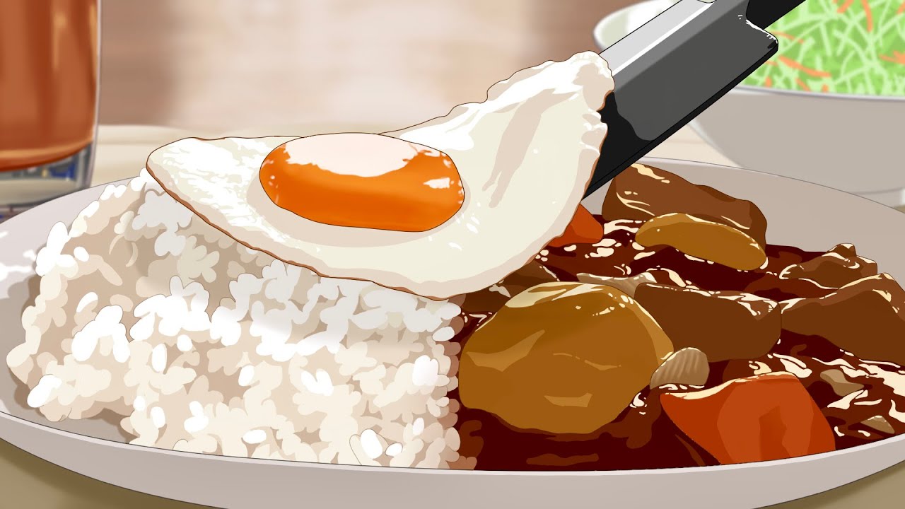 卒業制作『T山TV放送』