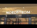 Let S Cook Nordstrom Department Store NYC
