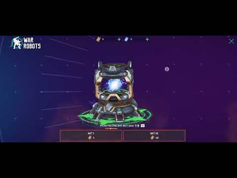 mấy cái vé còn lại tôi quay đc mảnh stake và labrys  ghép được súng ngon phết