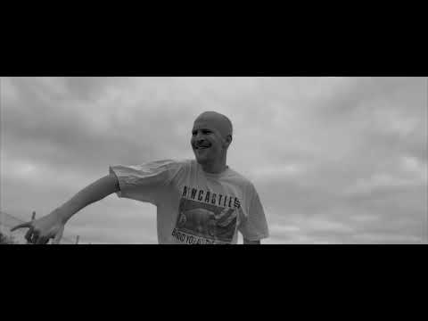 Mick C - "HEY MIGGY" (ONE TAKE VIDEO)