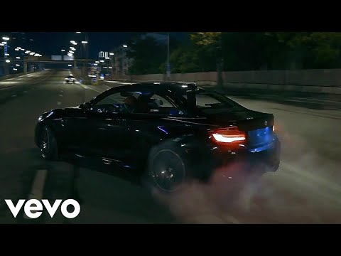 RVFV - MIRANDOTE (TBT Remix)