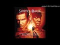 Basil Poledouris - Spreader Fight