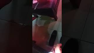 Download lagu PERCUMA - DXH Crew (Cover by Indri & Deina) mp3 Download lagu PERCUMA - DXH Crew (Cover by Indri & Deina) mp3