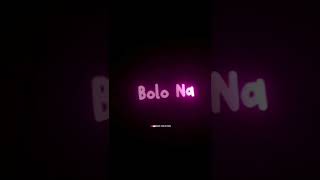 Download lagu ❣️janu janu do you love me🥰 new song insta viral❣️insta viral status whatsapp status mp3