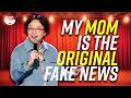 48 Minutes Of Jimmy O Yang Guess How Much