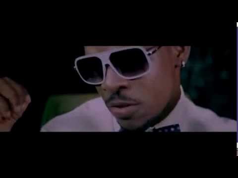 ♡﻿ Holijone feat Twenty Fingers Agora Aguenta ♡﻿