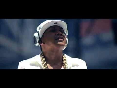 Sensation White Poland   Chris Nasty   With this Music