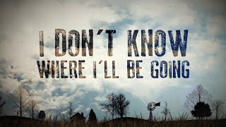 Dylan Jakobsen - More Than You Know (Lyric Video)
