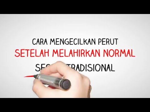 Cara menurunkan diet telur berat badan selama 4 minggu Penurunan berat badan pada ulasan gizi