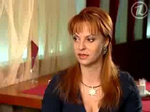 ������ �����. ��� �������� �� ������?