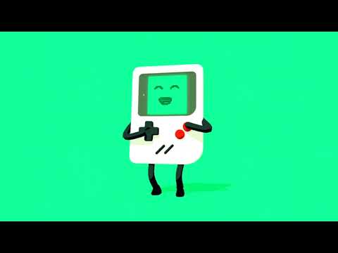 FREE Lil Mosey x Lil Tecca Type Beat - LOL | Fly Melodies