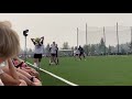 Sting VS Spokane shadows 12G Aspire  