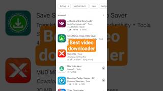 Download lagu max video saver best video downloader for Android app #maxvidesaver mp3 Download lagu max video saver best video downloader for Android app #maxvidesaver mp3