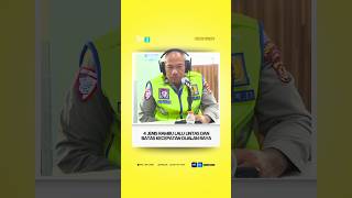 Download lagu 4 Types of Traffic Signs and Speed Limits on the Road, Pro 2 Friends! mp3