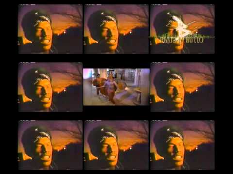 yo m.t.v. rap videos mix