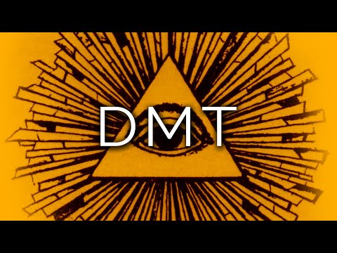 1339-IT Ciro, DMT - Ipnosi Esoterica ∞ Lucio Carsi