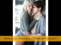 Kendall Schmidt And Kayslee Collins
