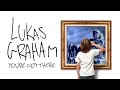 Download Lukas Graham You Re Not There 1 Hour Mp3 Song