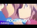 Dubstep - Collin McLoughlin - One Desire 