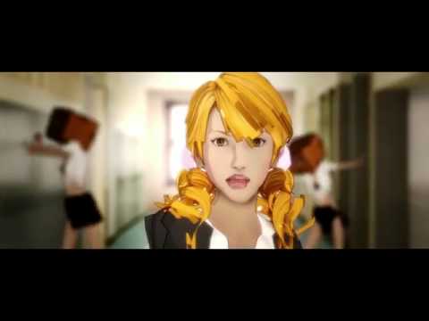 DJs from Mars feat  Fragma   Insane In Da Brain   Official Video