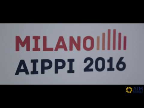 download lagu mp3 mp4 Aippi Congress 2019, download lagu Aippi Congress 2019 gratis, unduh video klip Aippi Congress 2019