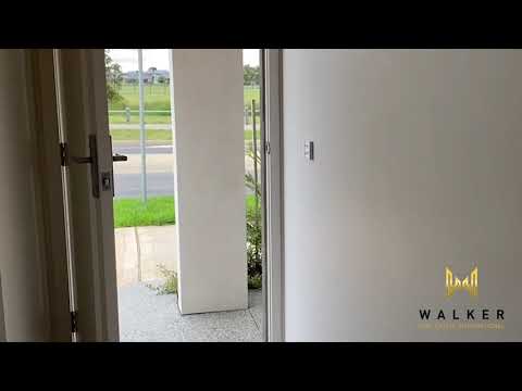 55 Williams Landing Boulevard, WILLIAMS LANDING