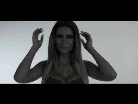 Djou Pi  - Vou Te Levar (Official Video)
