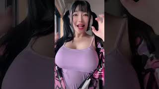 🧛‍♀️♥️ #tiktok #おすすめ #shorts