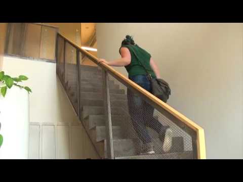 The Day After: Origins [PC] Kickstarter Trailer