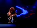 Tangerine Dream  - Oriental Haze Live in America 1992 Pro-Shot DVD movie [High Quality - HQ]