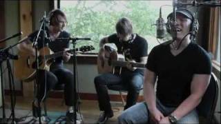 Kutless   Give Us Clean Hands   Live Performance (Legendado pt-br)