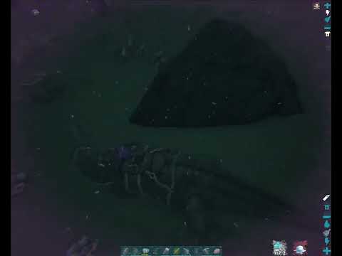Steam Community :: Video :: ARK: I Explore land and sea! Ragnarok ep 26