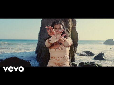 Sara Diamond - Sara Diamond - Alright (Official Music Video)