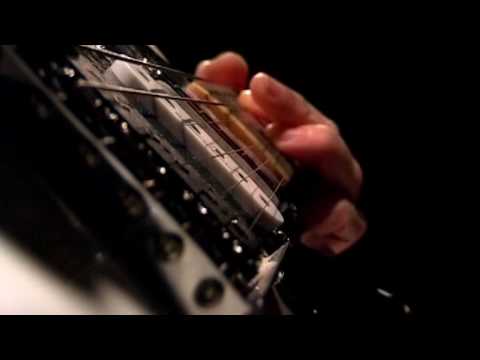 Έμμονο Γκρίζο-Όπου Χαθείς-Οfficial Video Clip