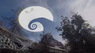 LSDisney thumbnail