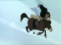 Shan Yu Partie 1 2 YouTube2