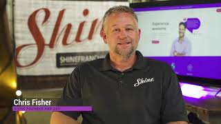 Vídeo de AskNicely