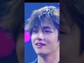 Sawariya Song Bts V Whatsapp Status Download Bts Army V Short
