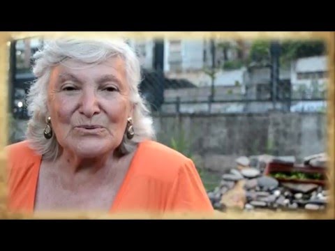 ANIVERSARIO BATALLA CULTURAL