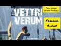 Poi Vazhva Lyrics Video Song WhatsApp Status From Manithan Movie