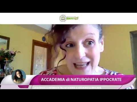 hqdefault Recensioni